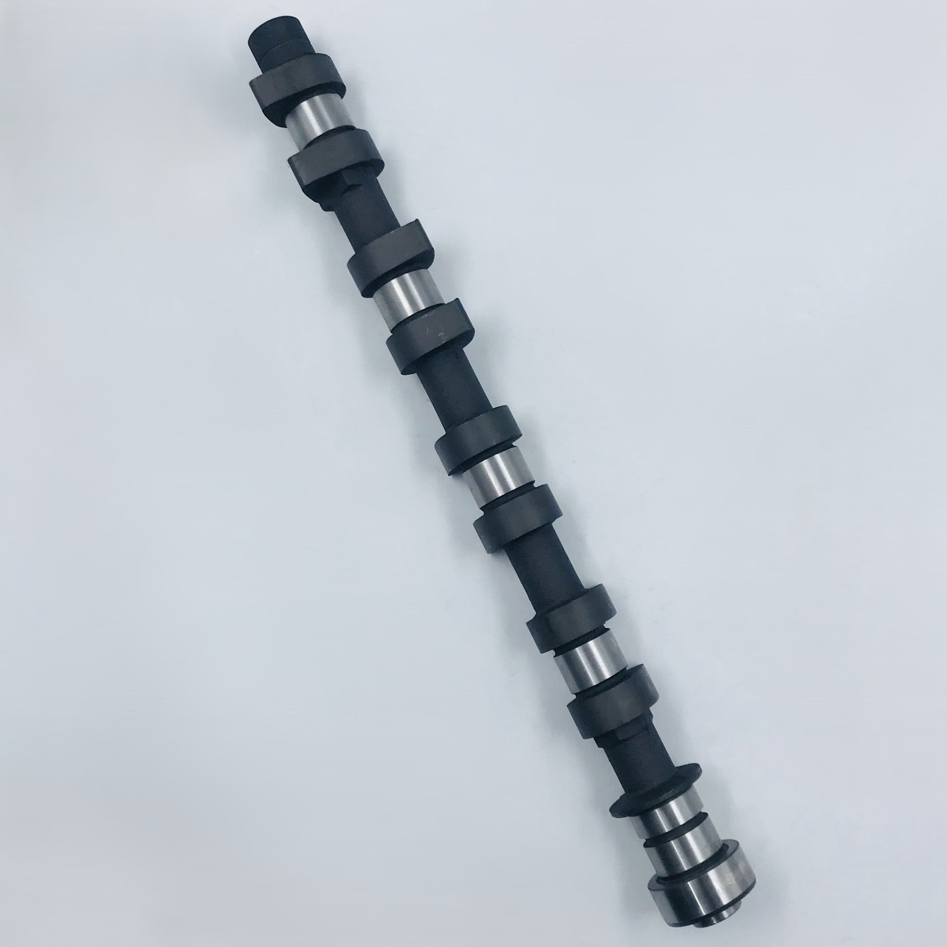 Arbol Levas Chev 1.4 1.6 Aveo G3 Mark