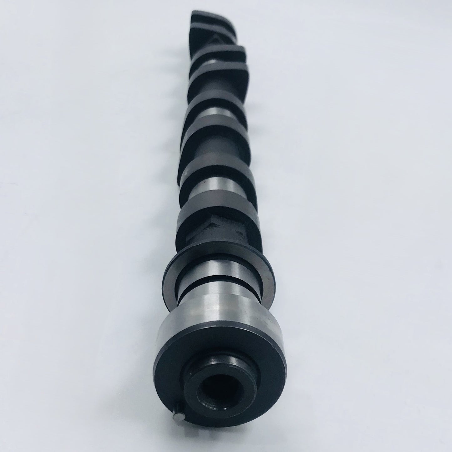 Arbol Levas Chev 1.4 1.6 Aveo G3 Mark