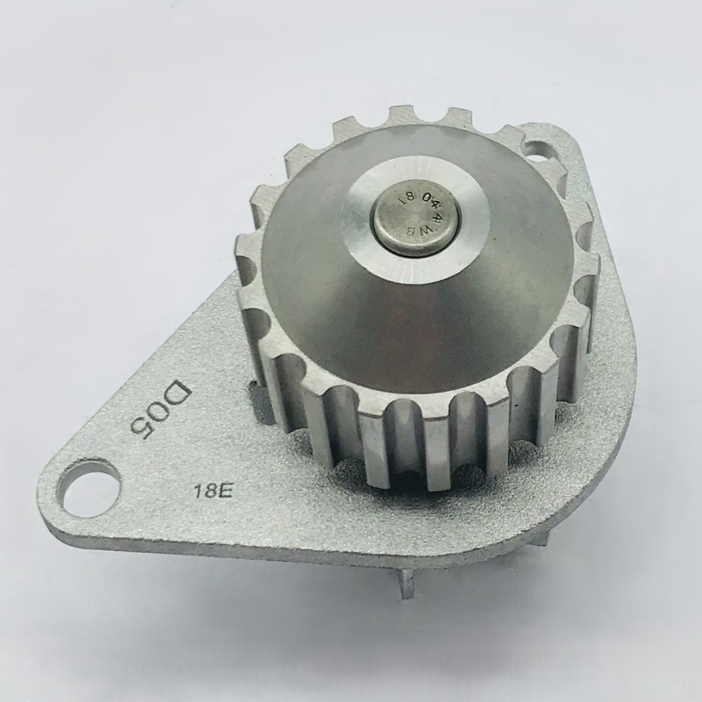 Bomba Agua Peugeot 206  Chica P1056