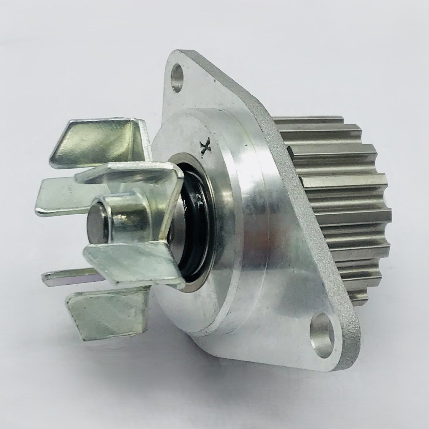 Bomba Agua Peugeot 206  Chica P1056