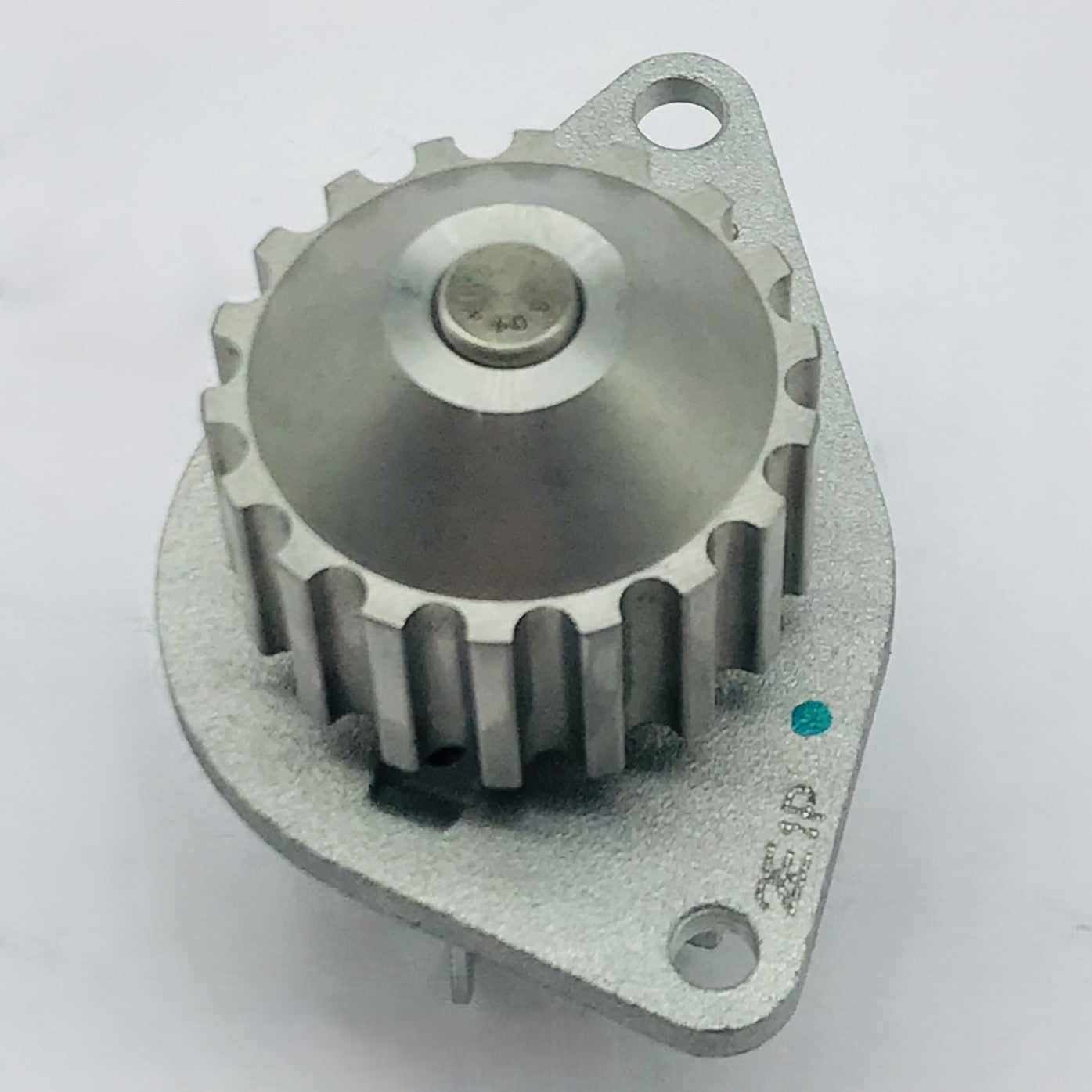 Bomba Agua Peugeot 206  Chica P1056