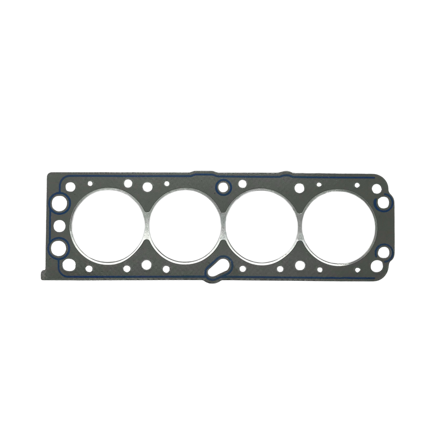 Empaque Cabeza Chev 1.6 Corsa Optra 94-13