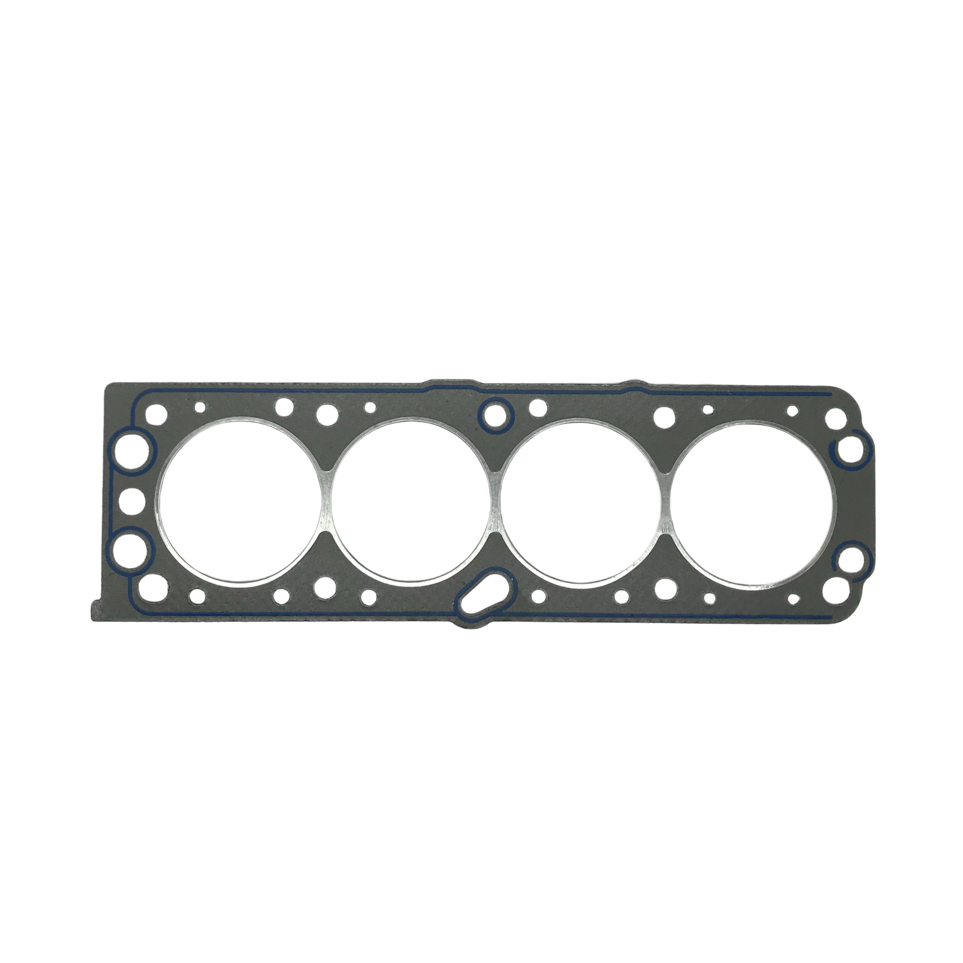 Empaque Cabeza Chev 1.6 Corsa Optra 94-13