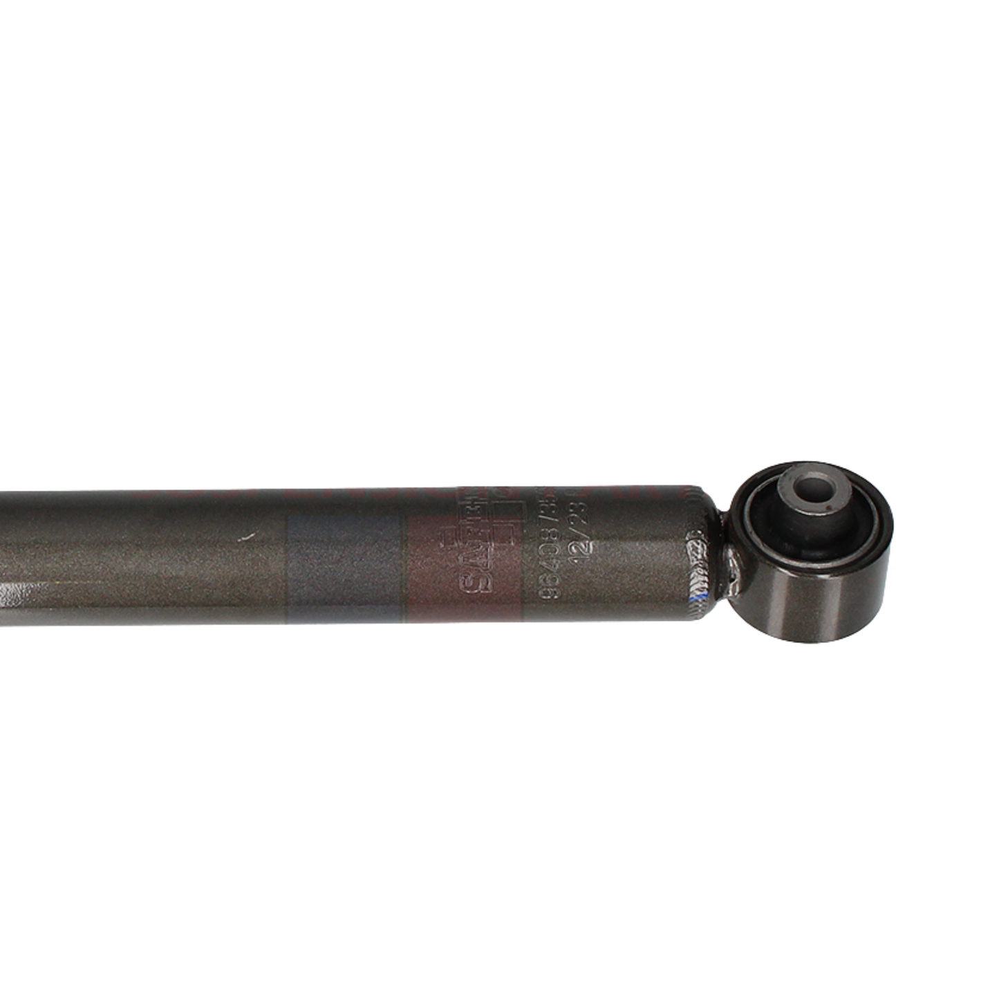 Amortiguador Chev Aveo 08-18 G3 06-10 T