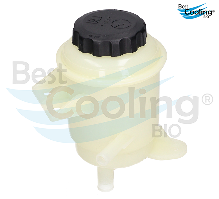 Deposito Anticongelante Chev 1.6 Aveo G3 06-18