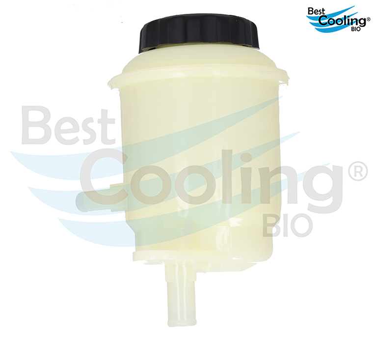 Deposito Anticongelante Chev 1.6 Aveo G3 06-18