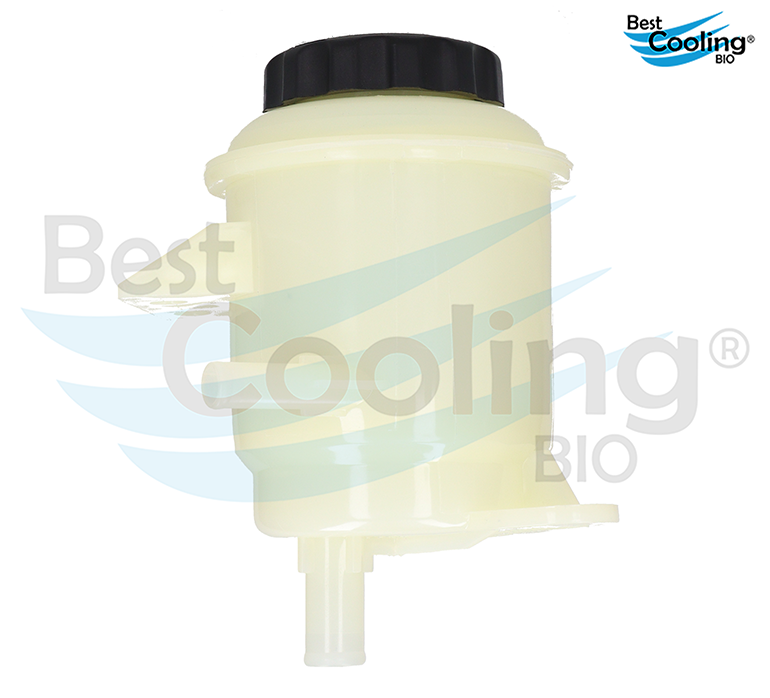 Deposito Anticongelante Chev 1.6 Aveo G3 06-18
