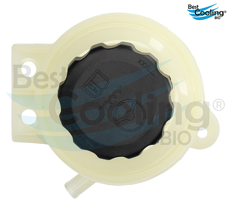 Deposito Anticongelante Chev 1.6 Aveo G3 06-18