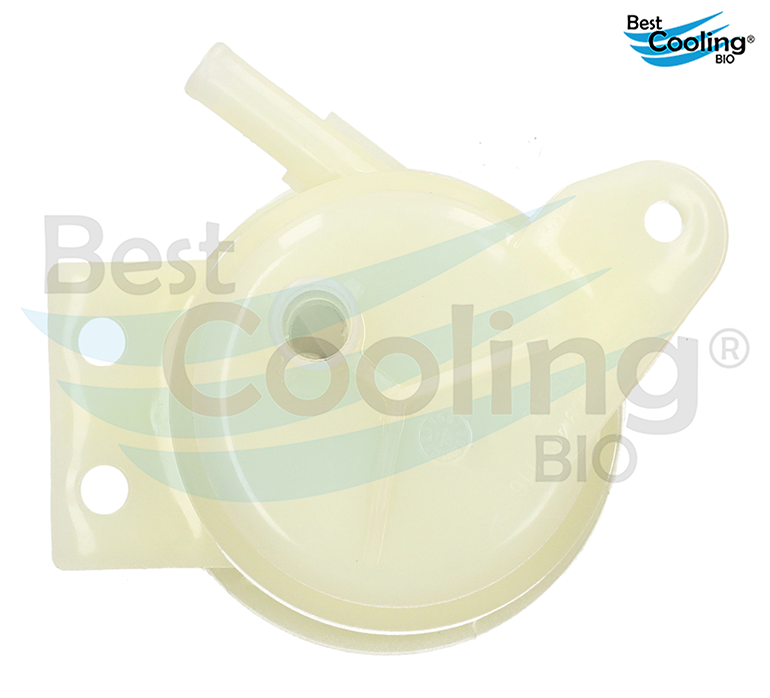 Deposito Anticongelante Chev 1.6 Aveo G3 06-18