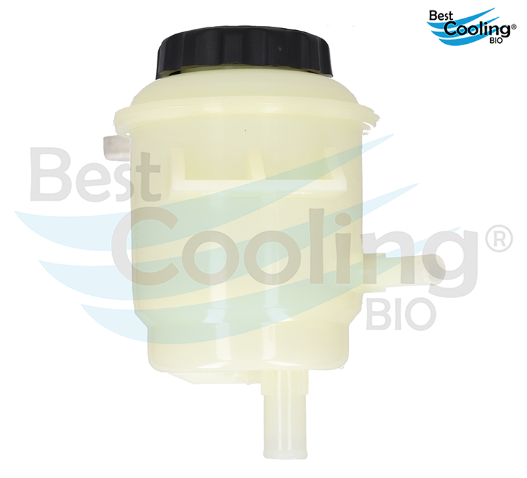 Deposito Anticongelante Chev 1.6 Aveo G3 06-18