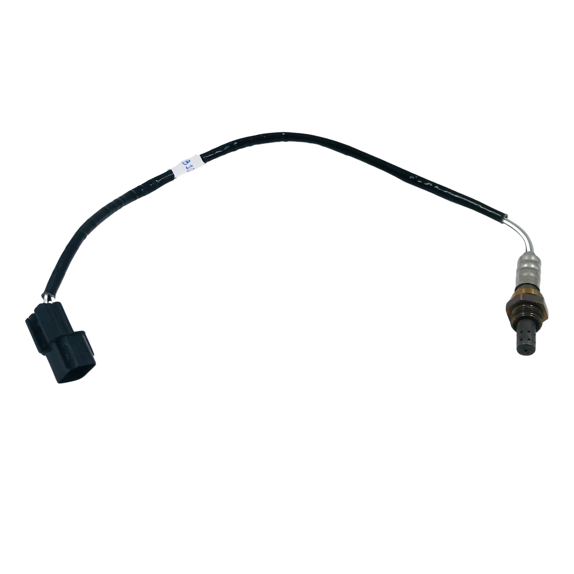 Sensor Oxigeno Chev 1.0 1.2 Aveo Spark Beat Matiz 04-21 4P