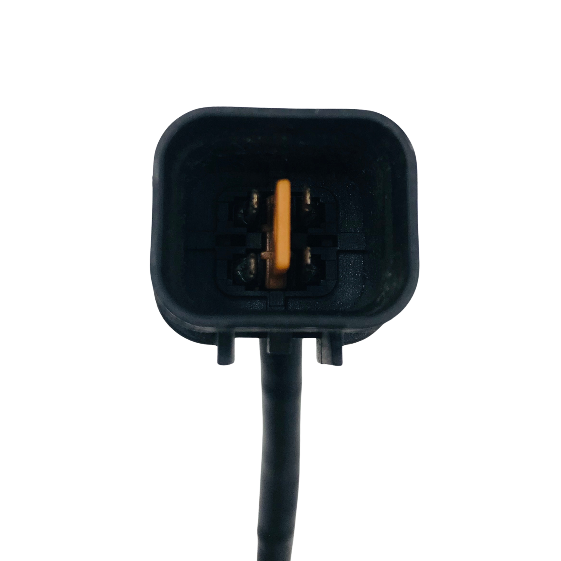 Sensor Oxigeno Chev 1.0 1.2 Aveo Spark Beat Matiz 04-21 4P