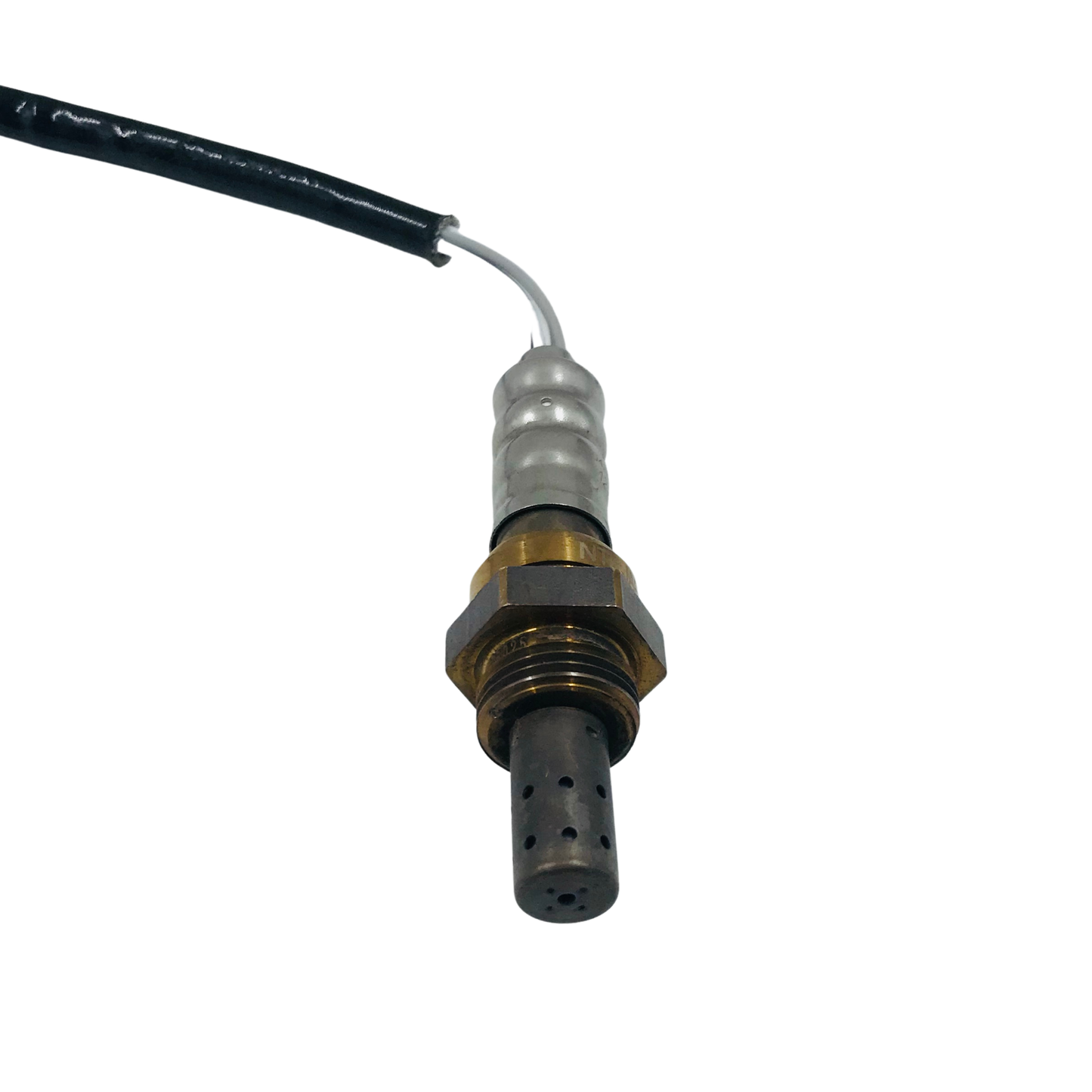 Sensor Oxigeno Chev 1.0 1.2 Aveo Spark Beat Matiz 04-21 4P
