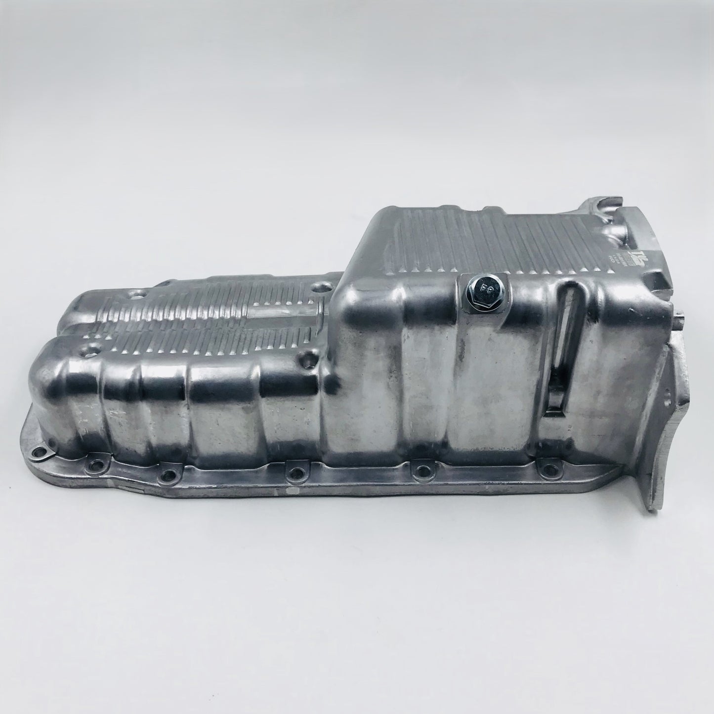 Carter Chev 1.6 Aveo 08-18 Aluminio