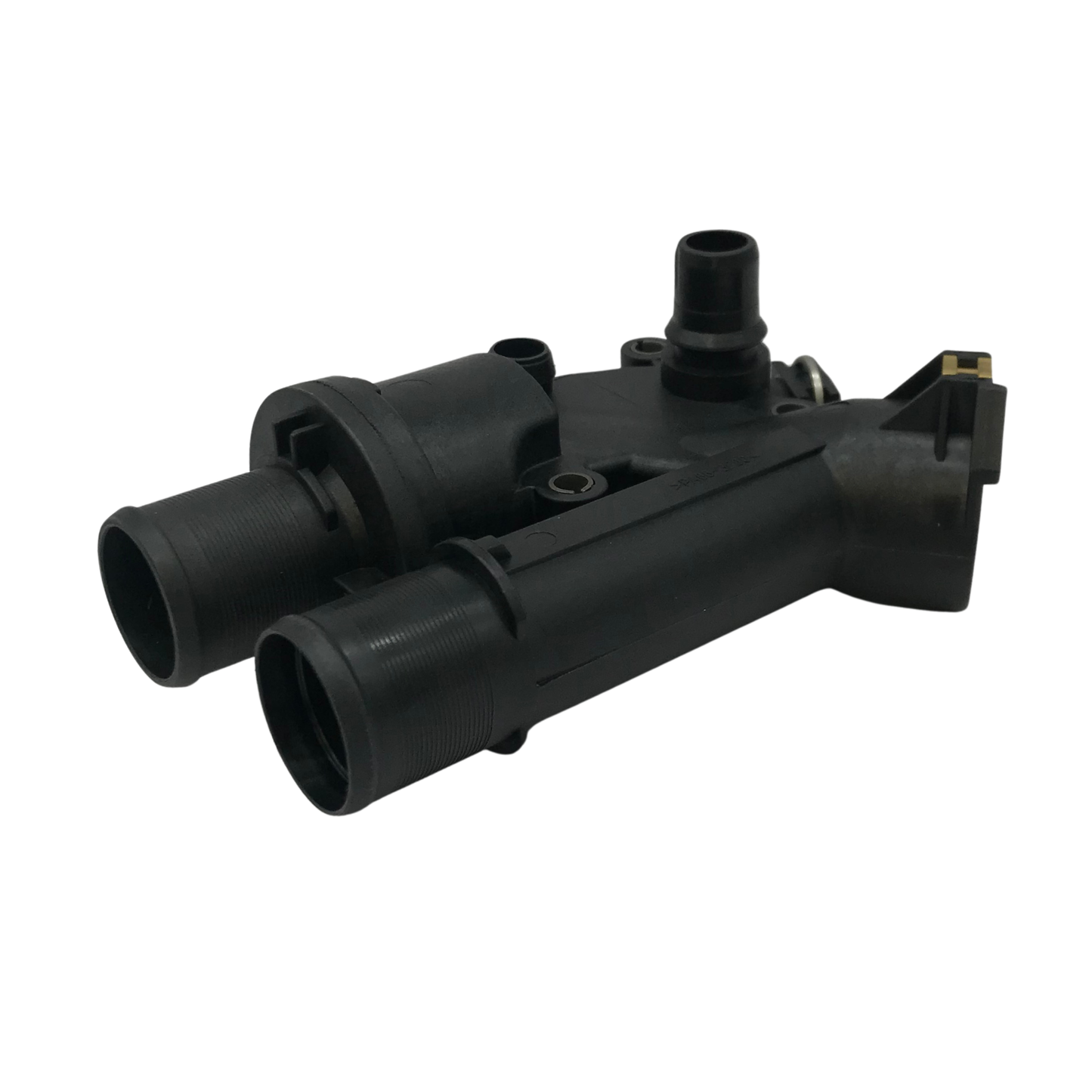 Toma Agua Land Rover Ford 2.2 Frelander Galaxy 01-19 C377