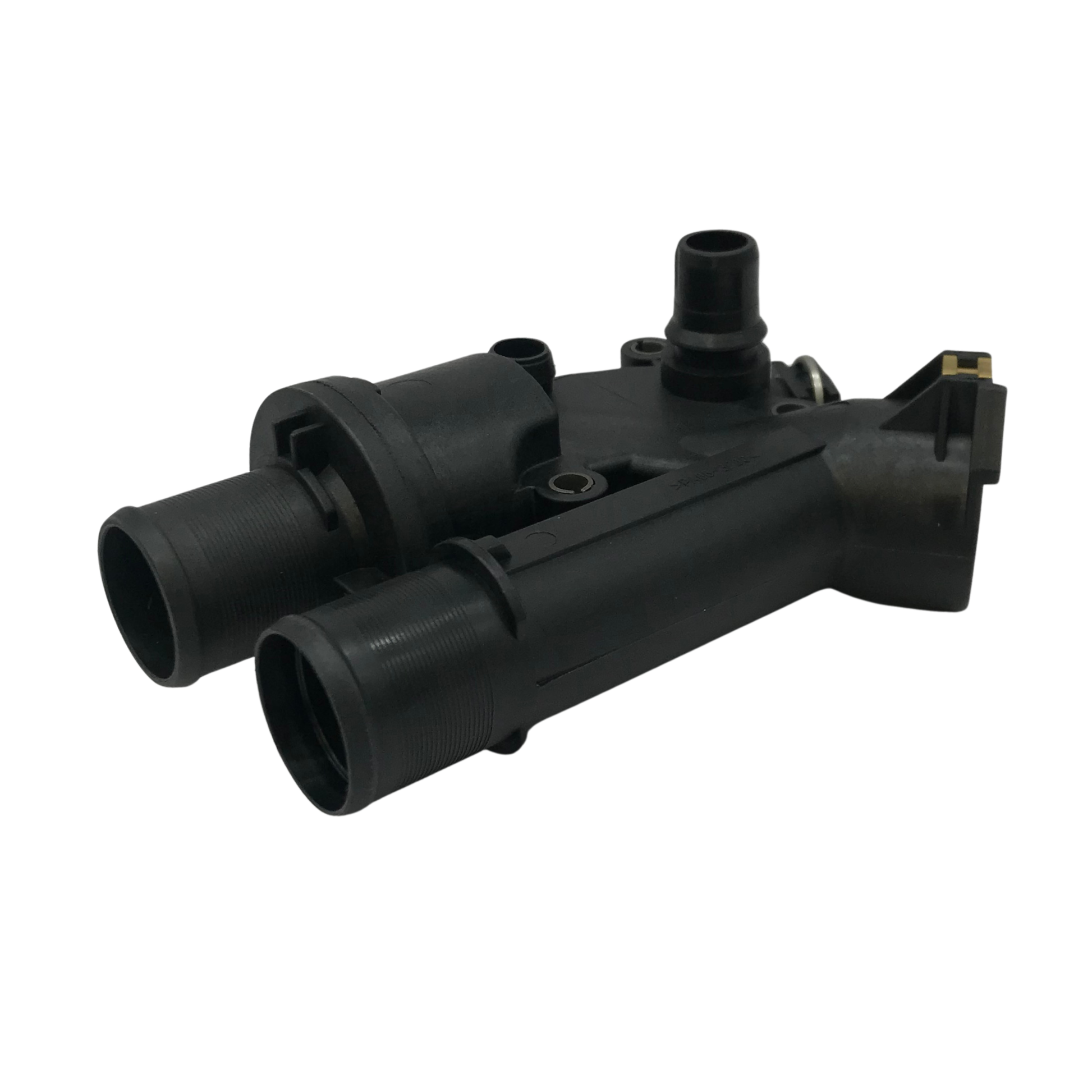 Toma Agua Land Rover Ford 2.2 Frelander Galaxy 01-19 C377