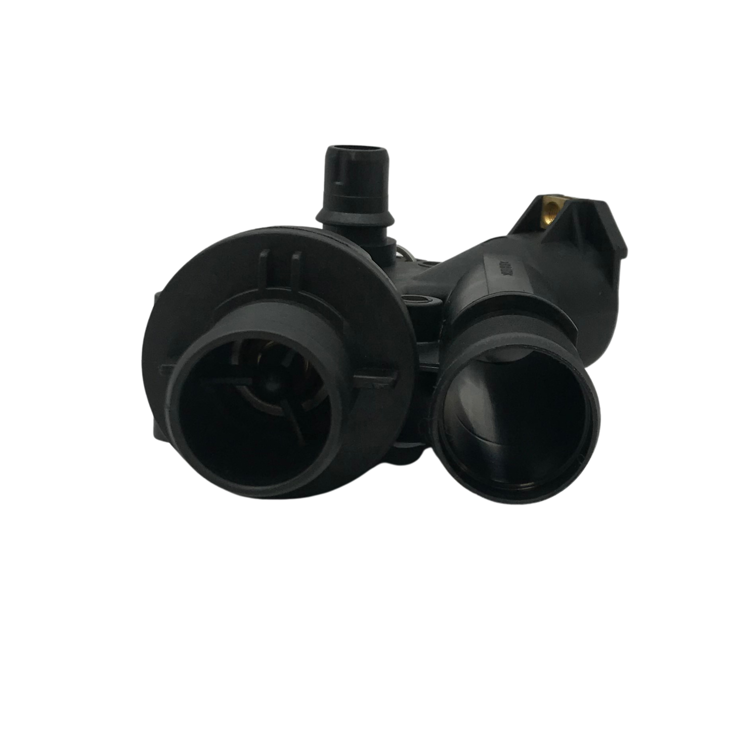 Toma Agua Land Rover Ford 2.2 Frelander Galaxy 01-19 C377