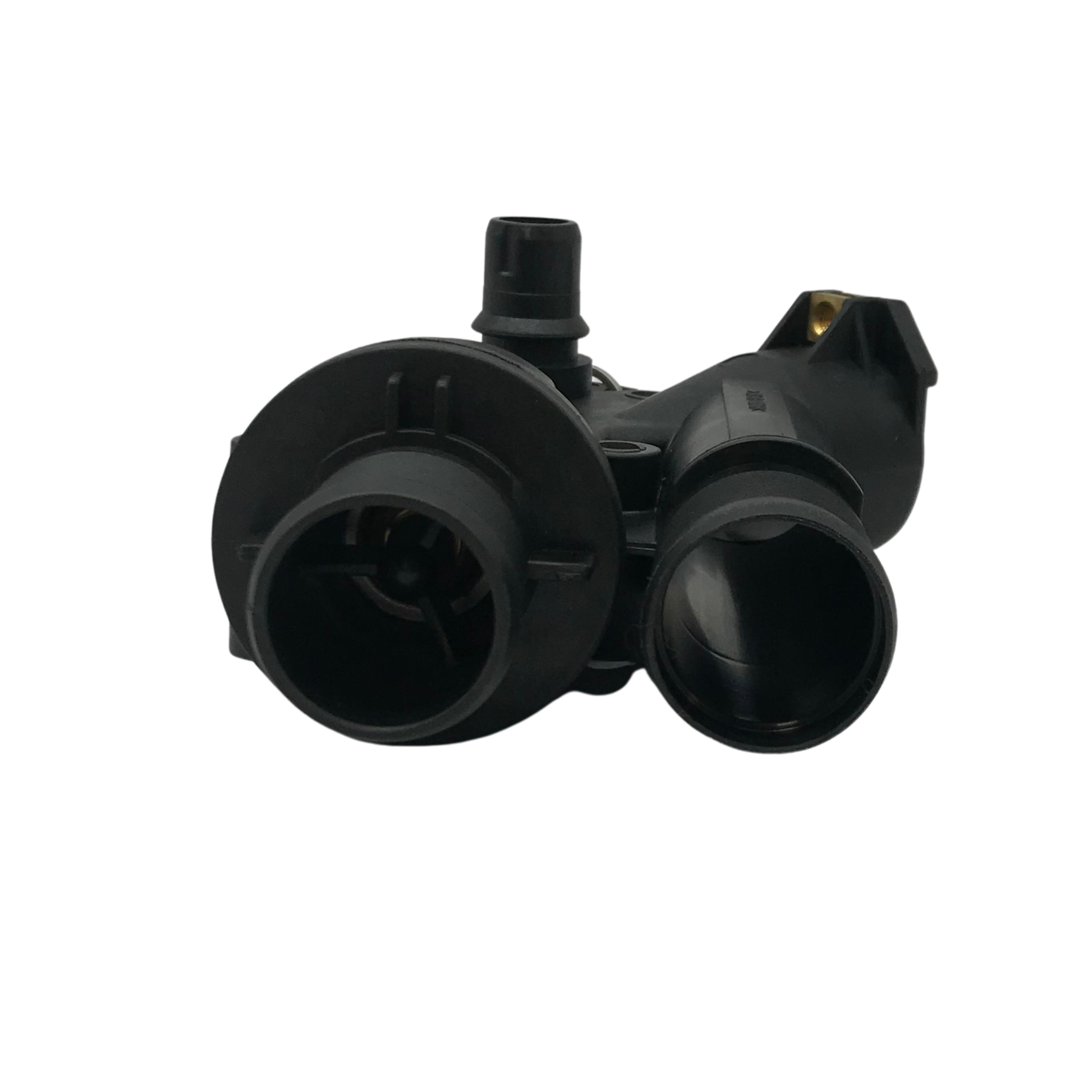 Toma Agua Land Rover Ford 2.2 Frelander Galaxy 01-19 C377