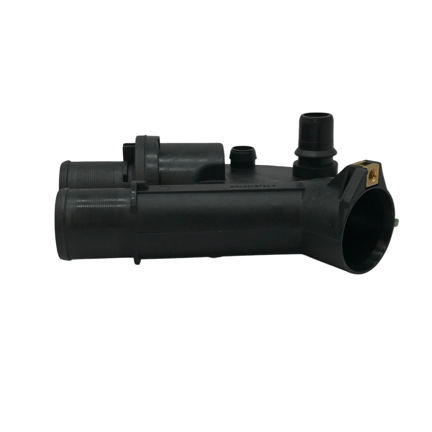 Toma Agua Land Rover Ford 2.2 Frelander Galaxy 01-19 C377