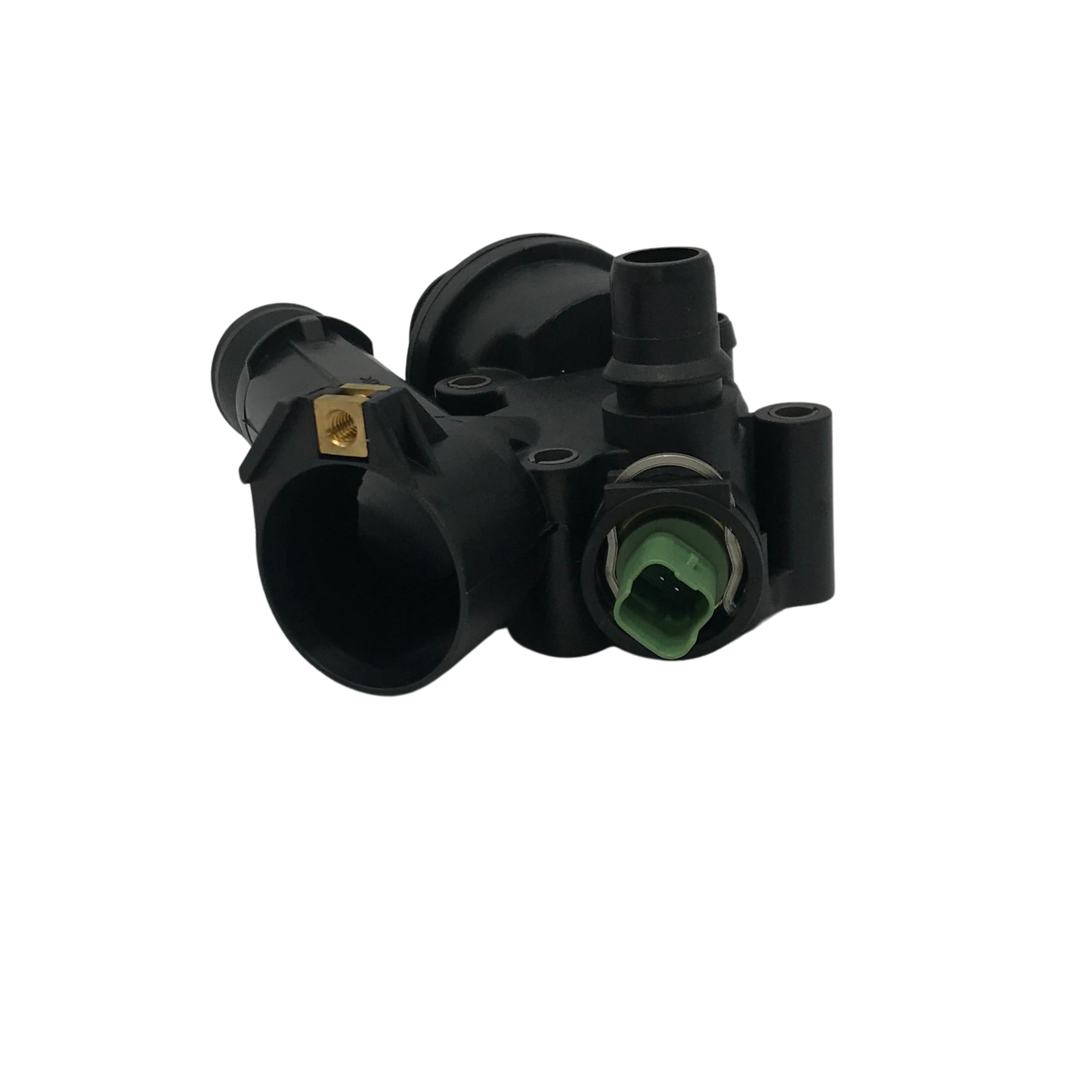 Toma Agua Land Rover Ford 2.2 Frelander Galaxy 01-19 C377