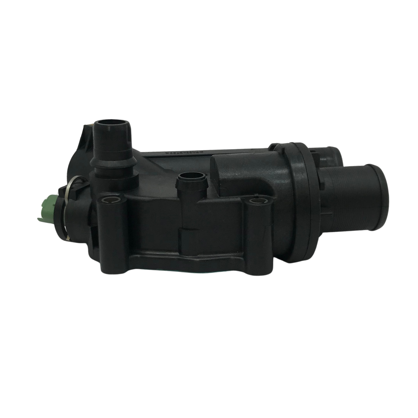 Toma Agua Land Rover Ford 2.2 Frelander Galaxy 01-19 C377