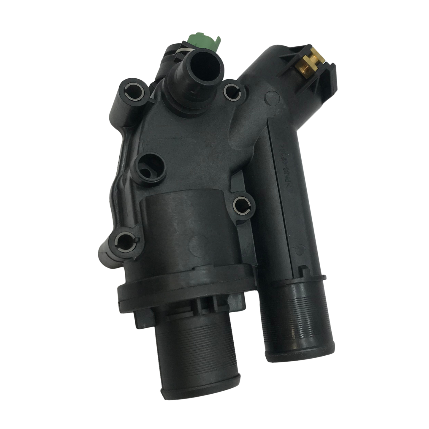 Toma Agua Land Rover Ford 2.2 Frelander Galaxy 01-19 C377