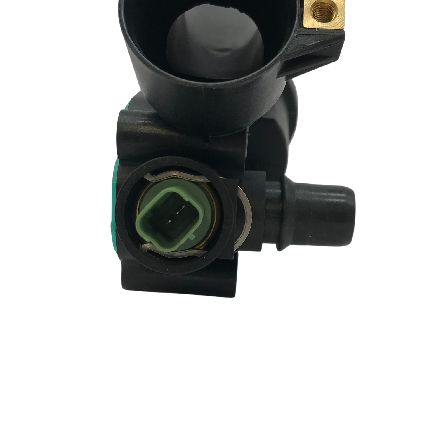 Toma Agua Land Rover Ford 2.2 Frelander Galaxy 01-19 C377