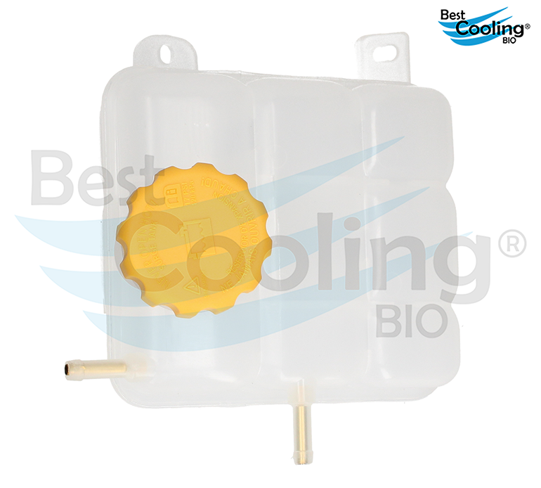 Deposito Anticongelante Chev 1.0 Matiz 06-15