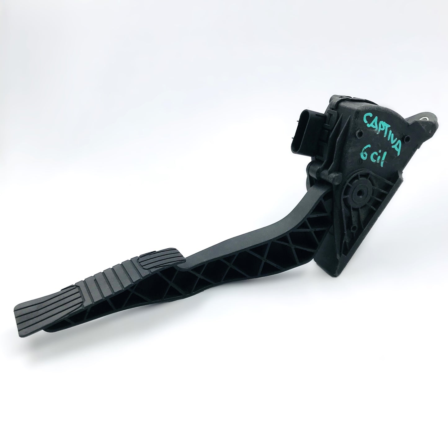 Pedal Acel Chev Captiva Sport 12-15 Vue 08-10