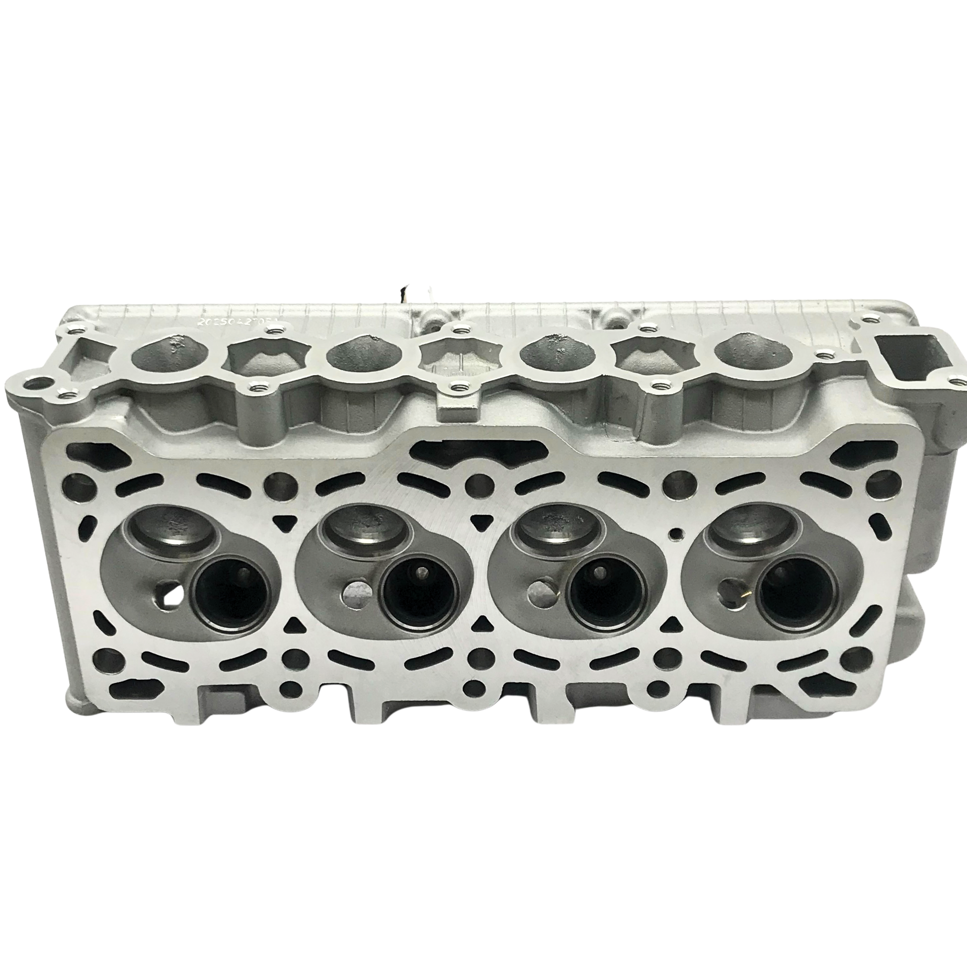 Cabeza Chev 1.0 Matiz Spark Nueva Sola 98-16