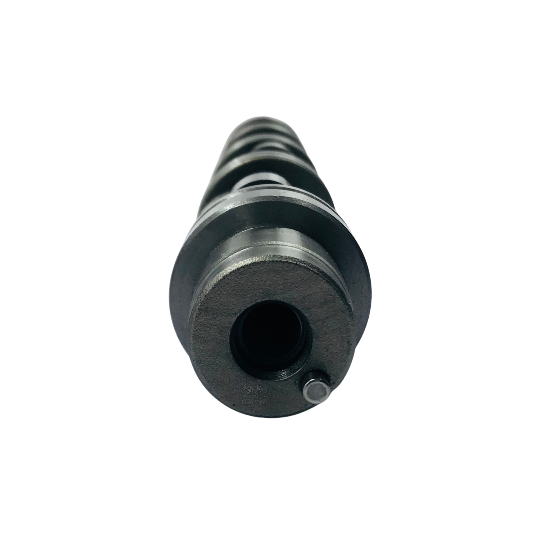 Arbol Levas Chev 1.0 Matiz 96951781