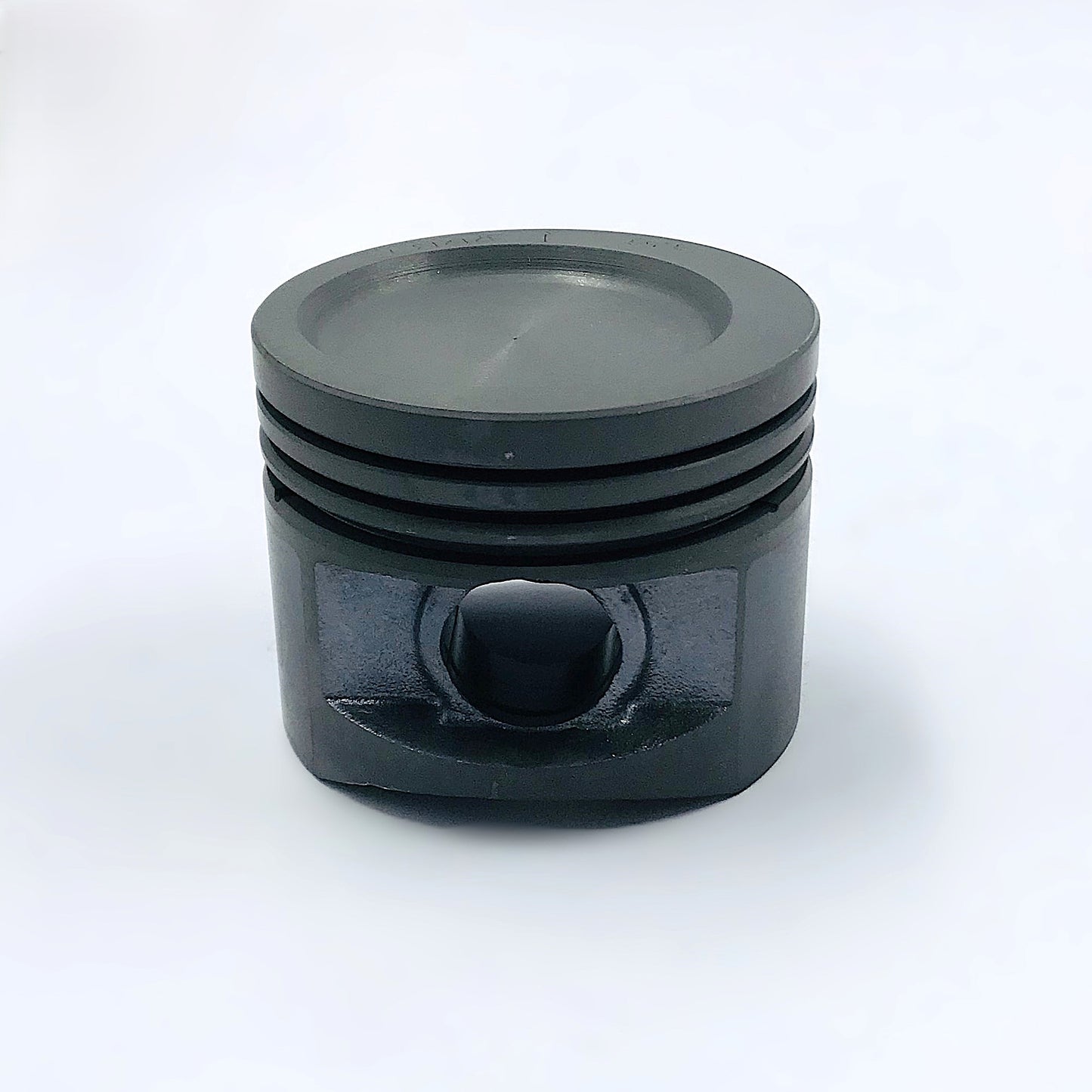 Pistones Vw 2.5 Eurovan 5L 10V 020 81mm 1.75 2.0 3.0 Incluye Anillos