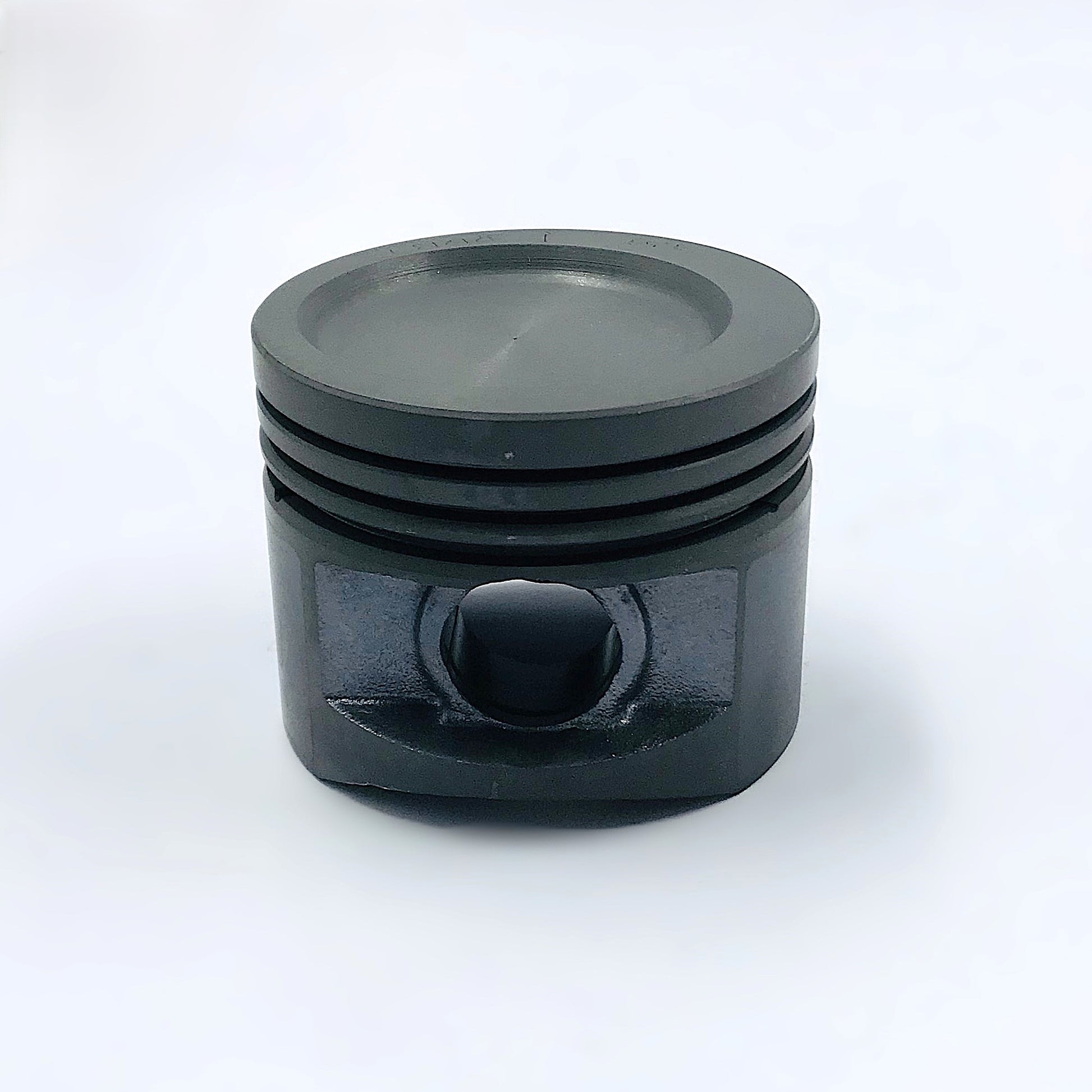 Pistones Vw 2.5 Eurovan 5L 10V 020 81mm 1.75 2.0 3.0 Incluye Anillos