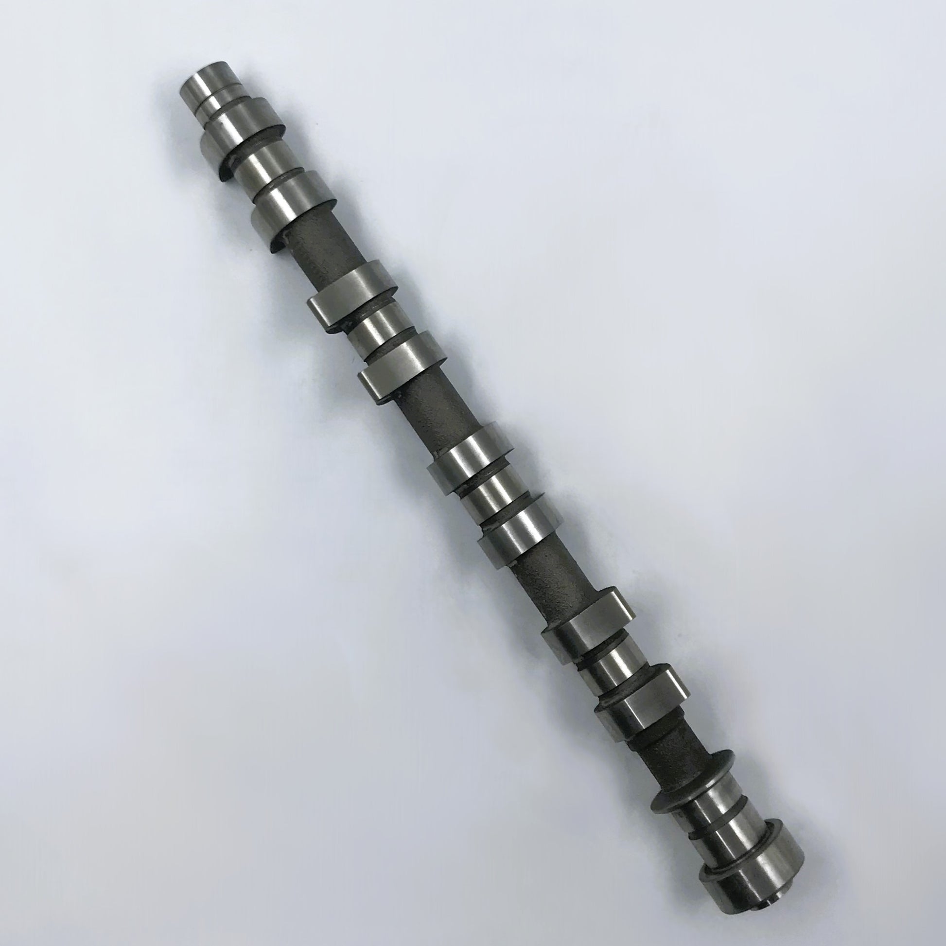 Arbol Levas Chev      Uxcellent