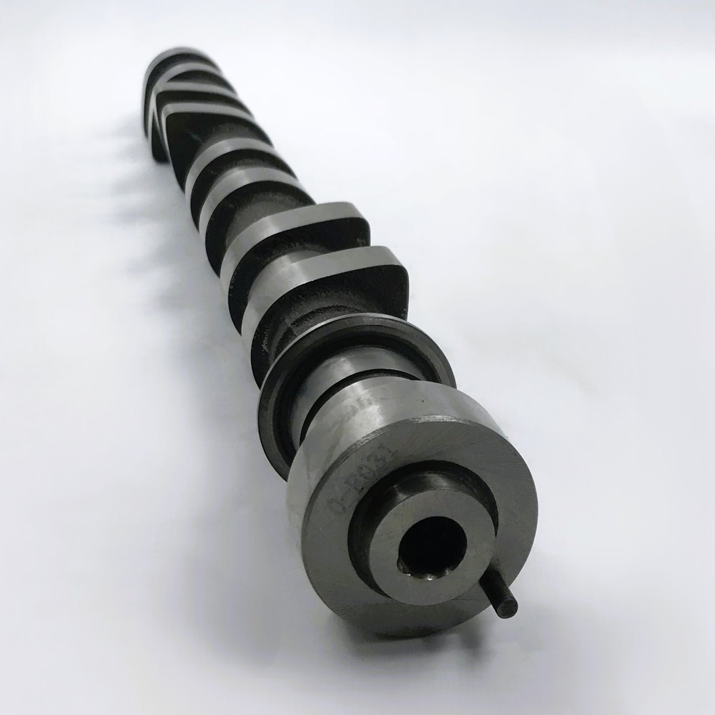 Arbol Levas Chev      Uxcellent