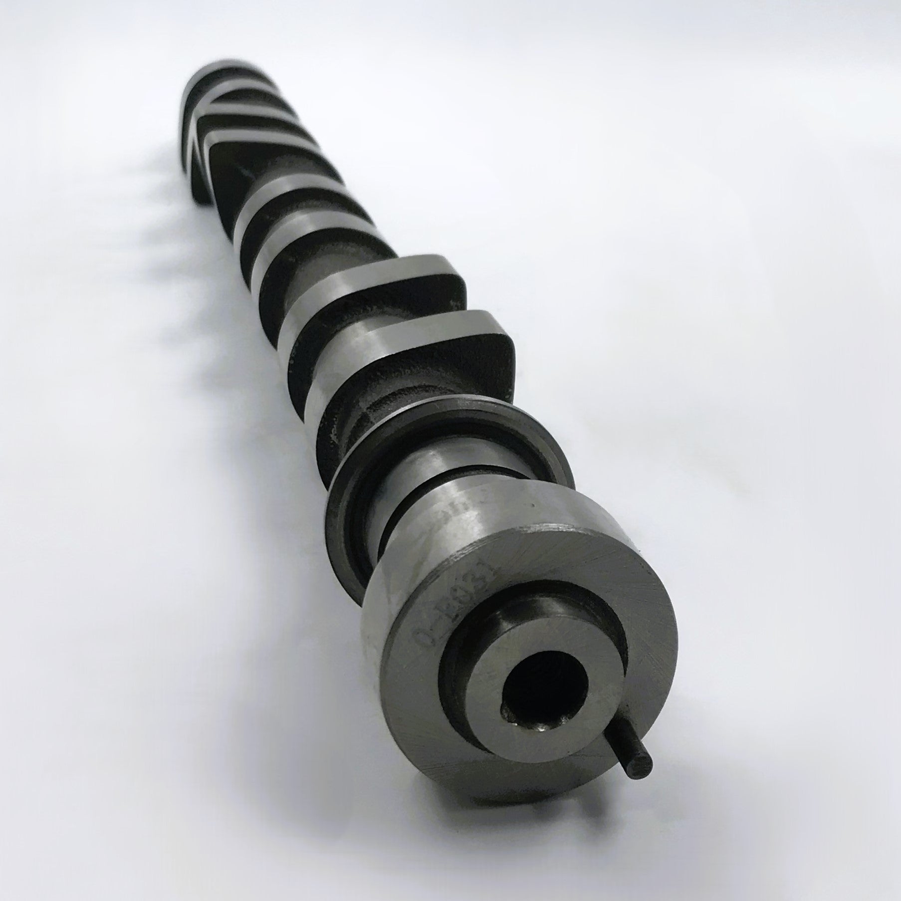 Arbol Levas Chev      Uxcellent