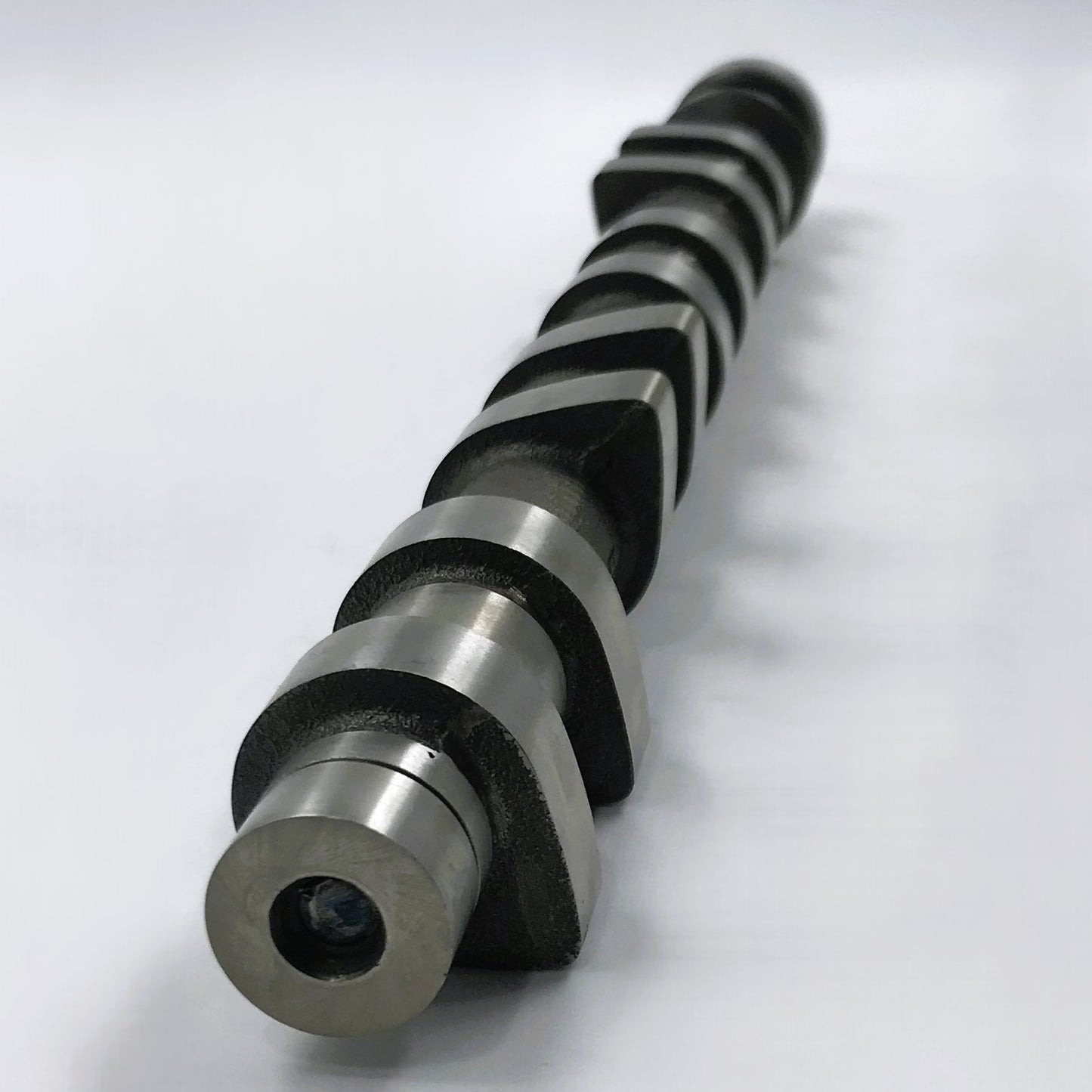 Arbol Levas Chev      Uxcellent