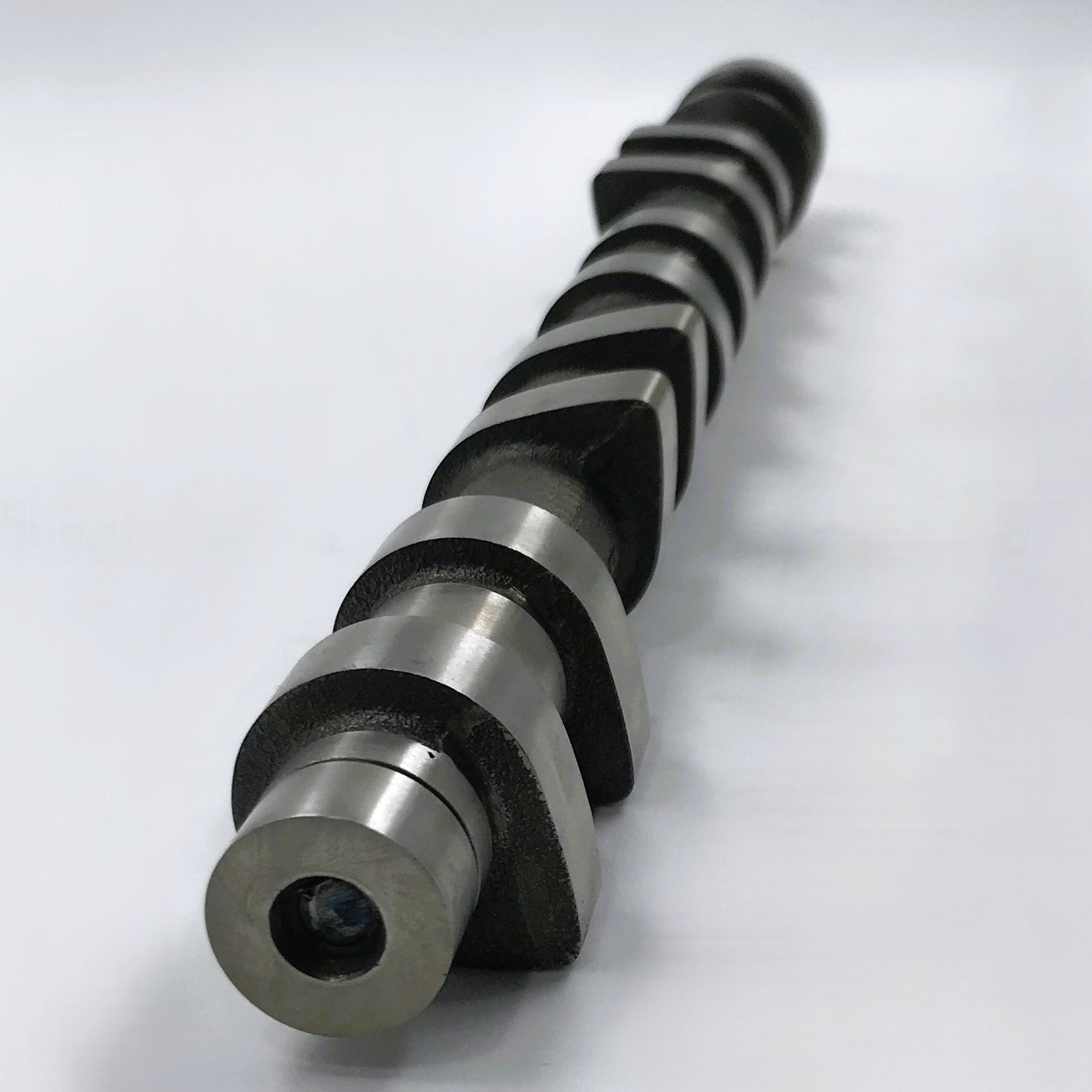 Arbol Levas Chev      Uxcellent