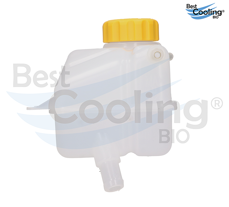 Deposito Anticongelante Chev Pont 1.6 Aveo G3  04-18
