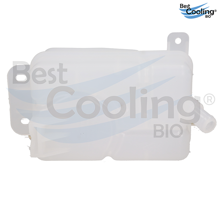 Deposito Anticongelante Chev Pont 1.6 Aveo G3  04-18