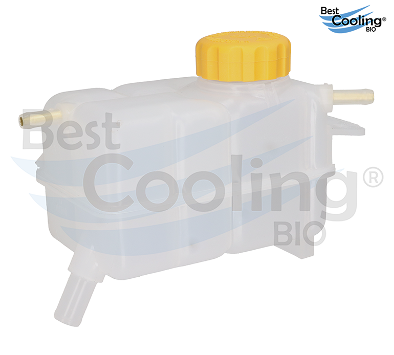 Deposito Anticongelante Chev Pont 1.6 Aveo G3 04-18