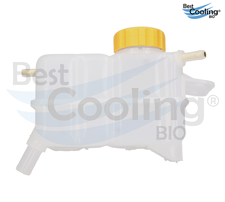 Deposito Anticongelante Chev Pont 1.6 Aveo G3 04-18