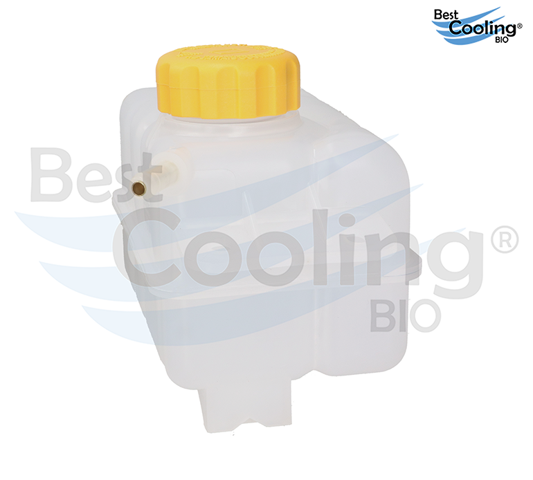 Deposito Anticongelante Chev Pont 1.6 Aveo G3 04-18
