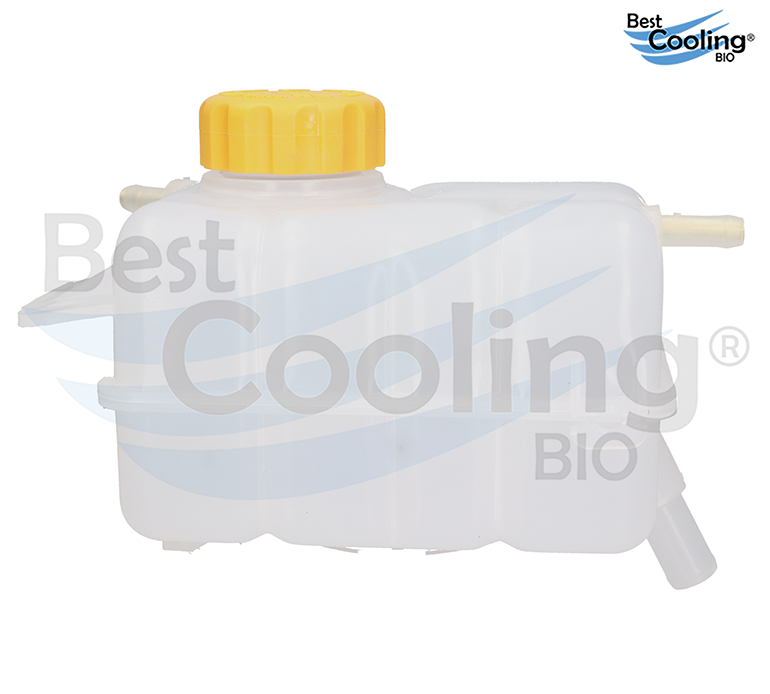 Deposito Anticongelante Chev Pont 1.6 Aveo G3 04-18