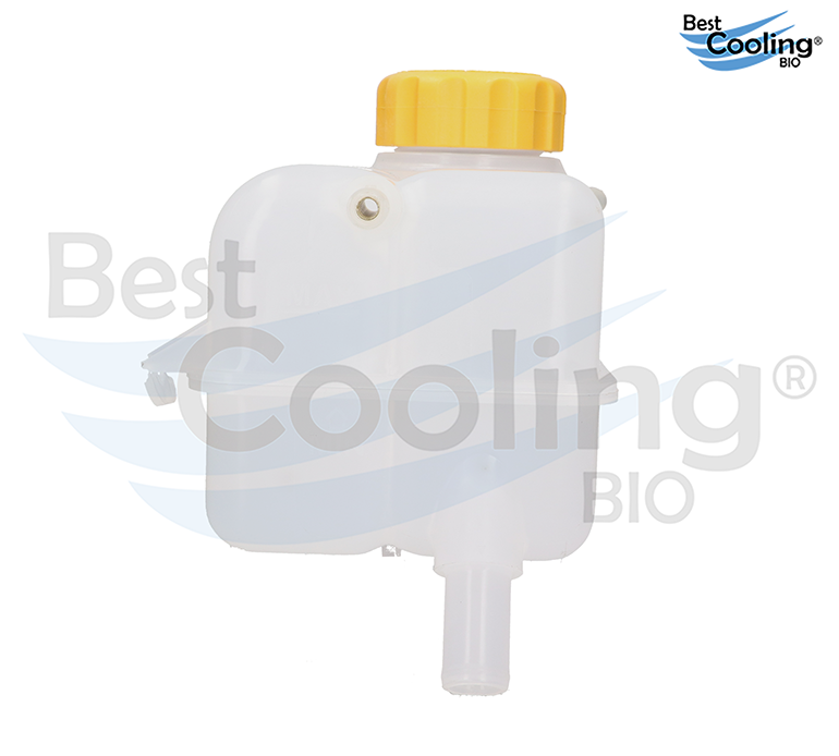 Deposito Anticongelante Chev Pont 1.6 Aveo G3 04-18