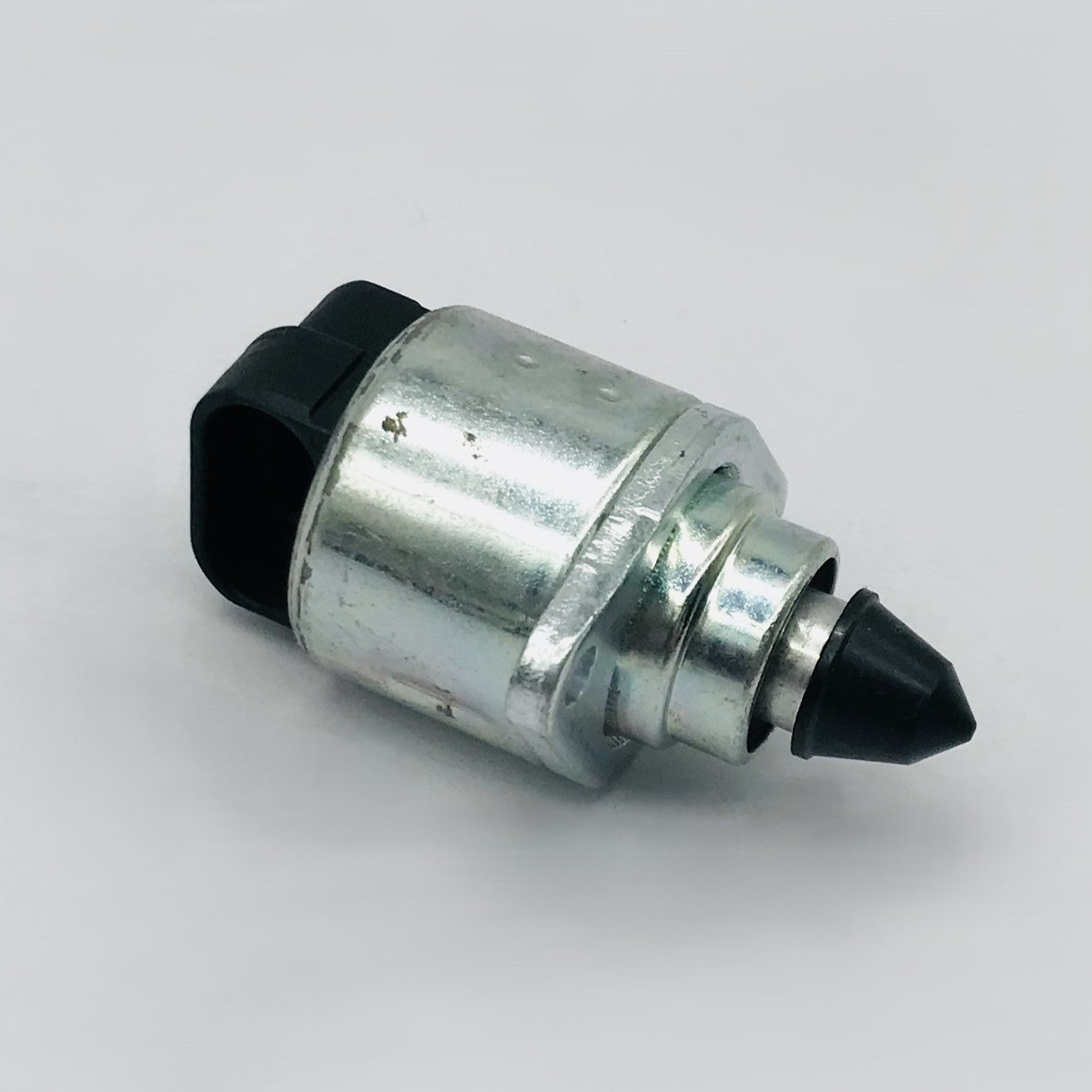 Valvula IAC Chev 1.2 1.4 Spark Beat Siemens 16-21