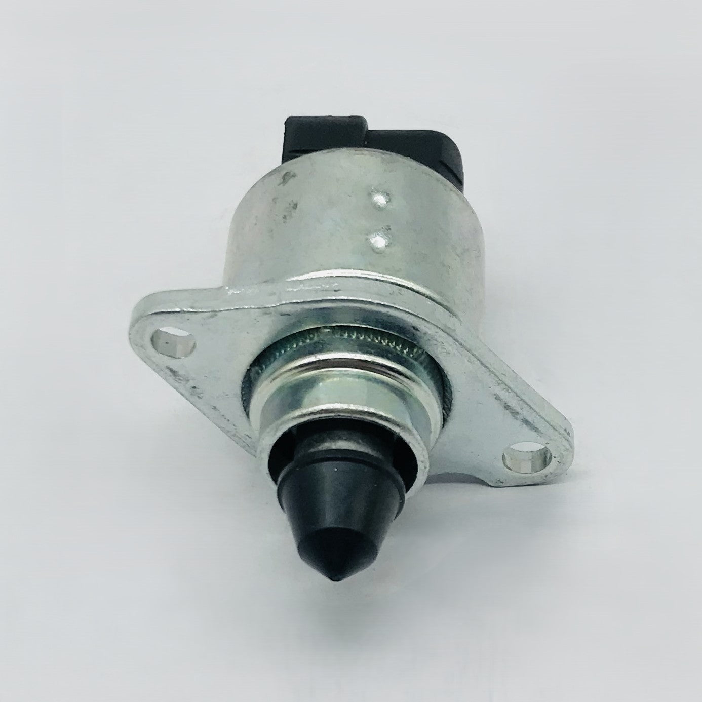 Valvula IAC Chev 1.2 1.4 Spark Beat Siemens 16-21