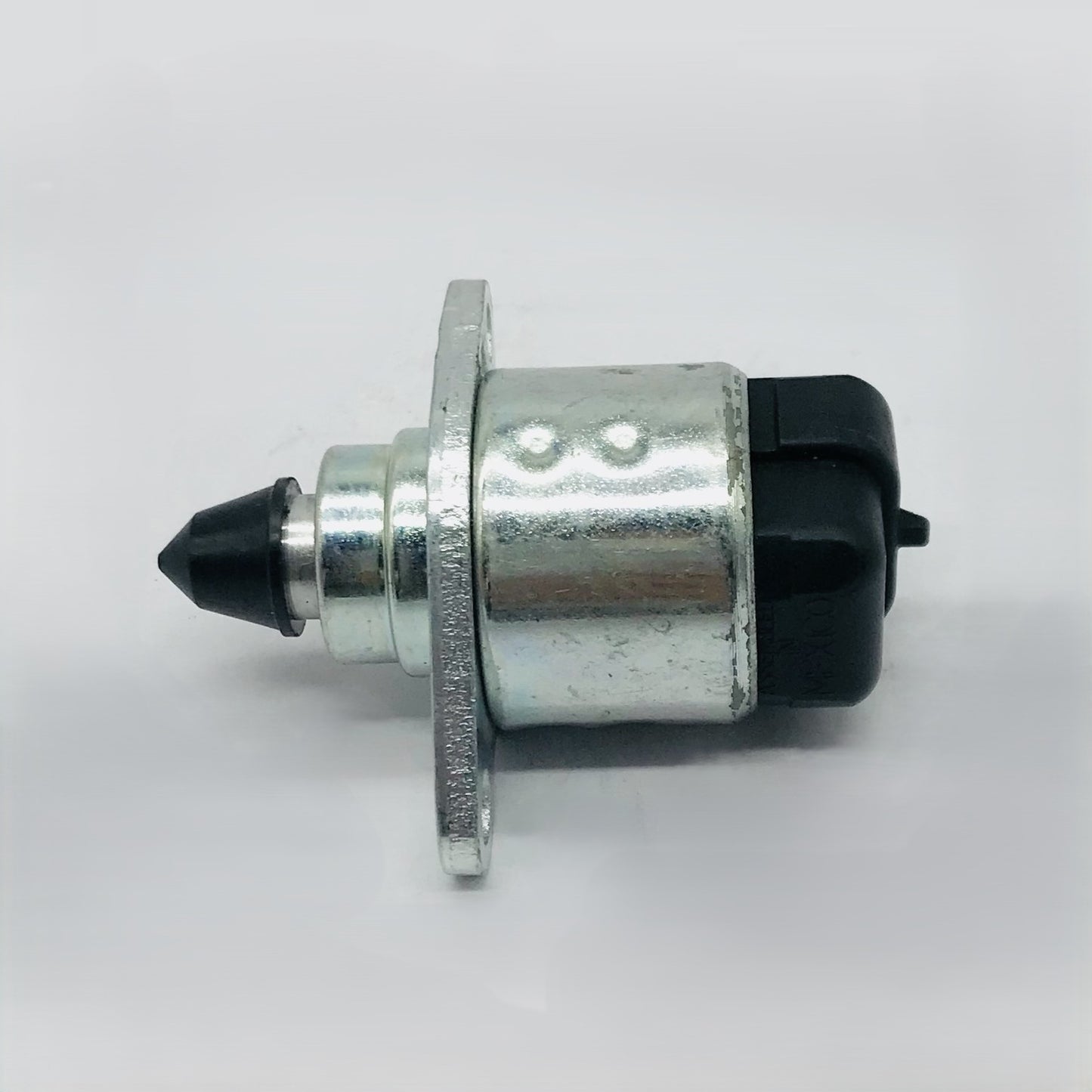 Valvula IAC Chev 1.2 1.4 Spark Beat Siemens 16-21