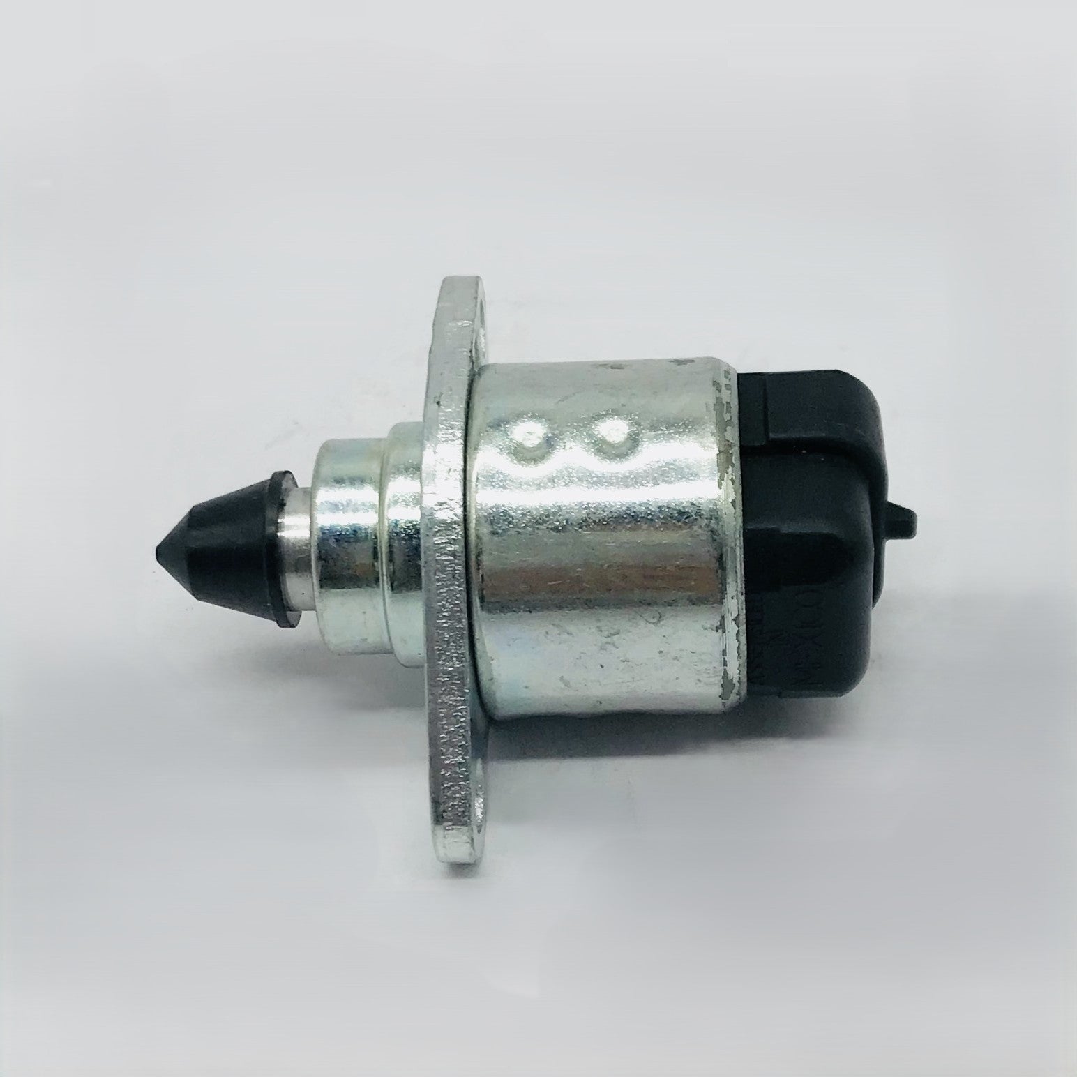 Valvula IAC Chev 1.2 1.4 Spark Beat Siemens 16-21