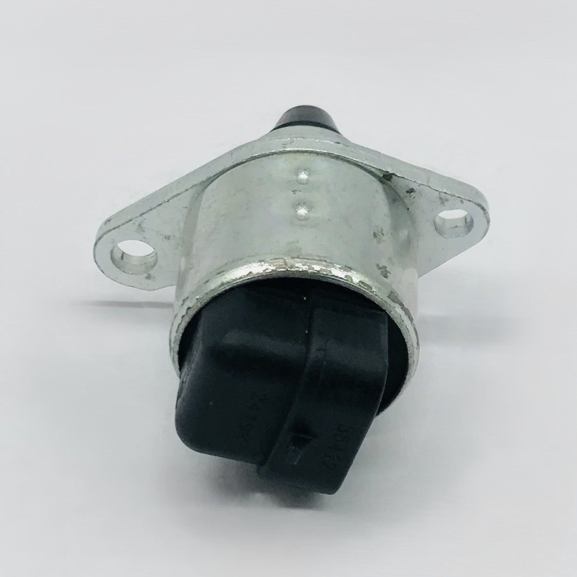 Valvula IAC Chev 1.2 1.4 Spark Beat Siemens 16-21